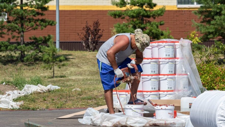    фото: KazanFirst