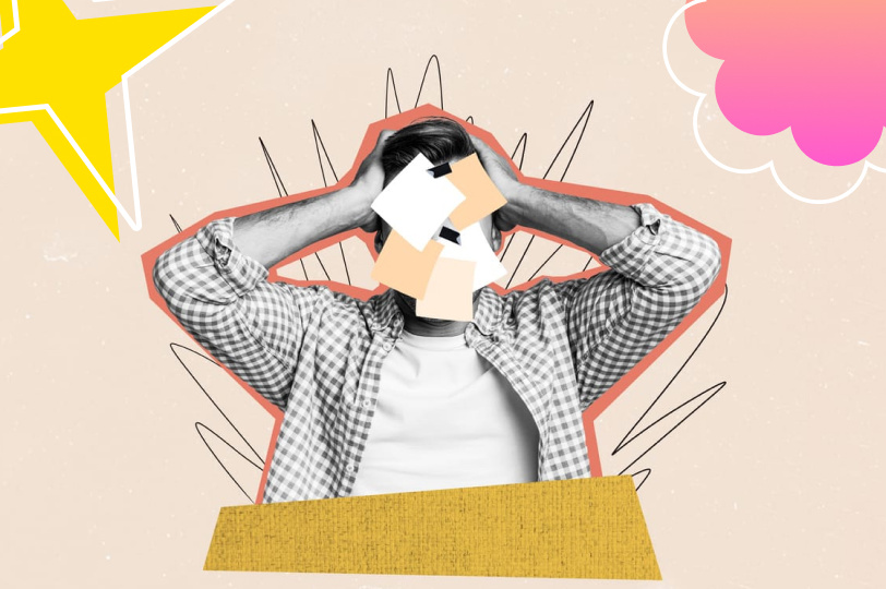 Работника в Китае уволили за отказ выступать на корпоративе. Суд встал на его сторону