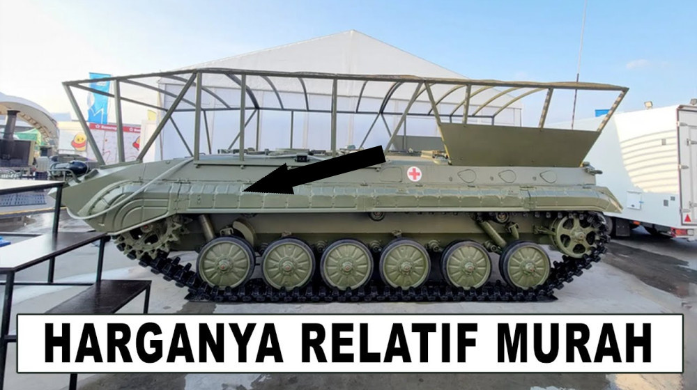    Танк Царьмангал что со мной не так