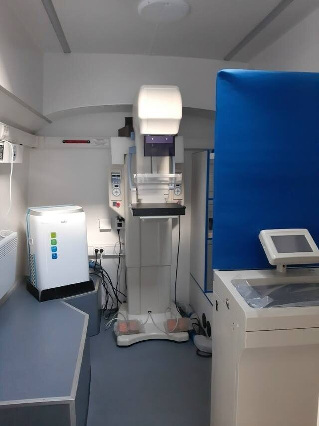    фото: © Михаил Охлопков