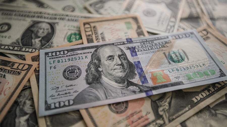    Фото: ИЗВЕСТИЯ/Анна Селина