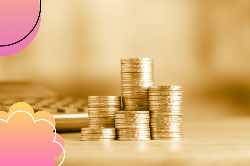 «Займись чем-то серьезным»: четыре истории успеха в профессиях искусства и развлечений