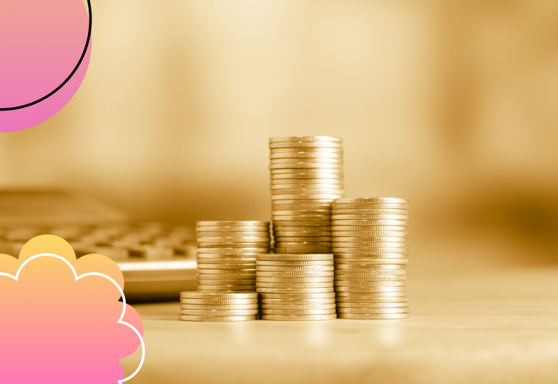 Shutterstock/FOTODOM