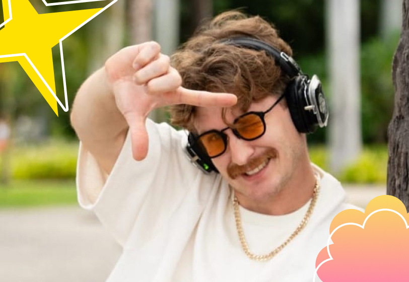 Андрей Кенцис, Хореограф, постановщик