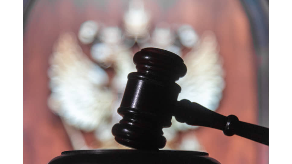 Фото: Олег Харсеев / Коммерсантъ