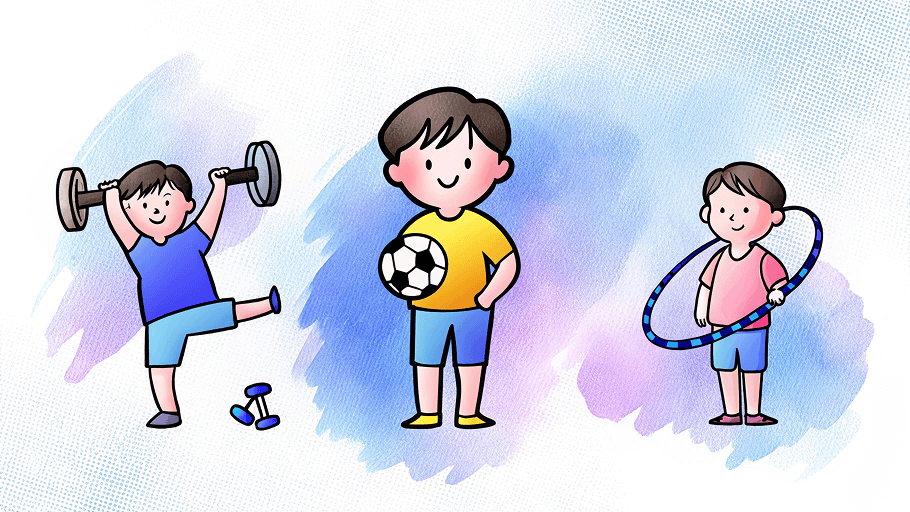 Иллюстрация: Александр Митин