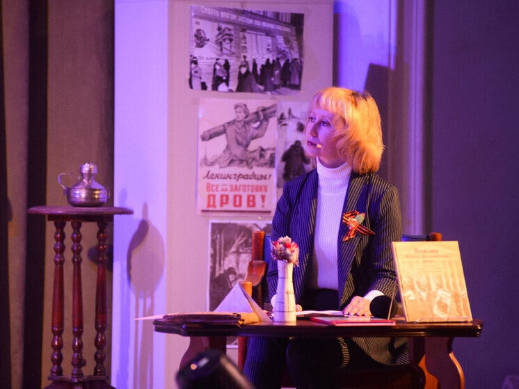     Источник: Правительство Тамбовской области