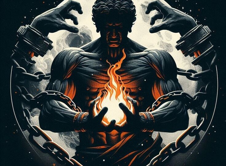 Почему рынок держит удар, хотя в переговоры уже почти никто не верит?