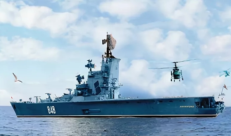 Фото из Яндекса. Спасибо автору. 