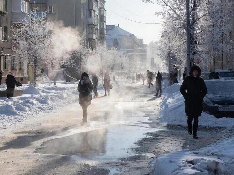     Фото сгенерировано