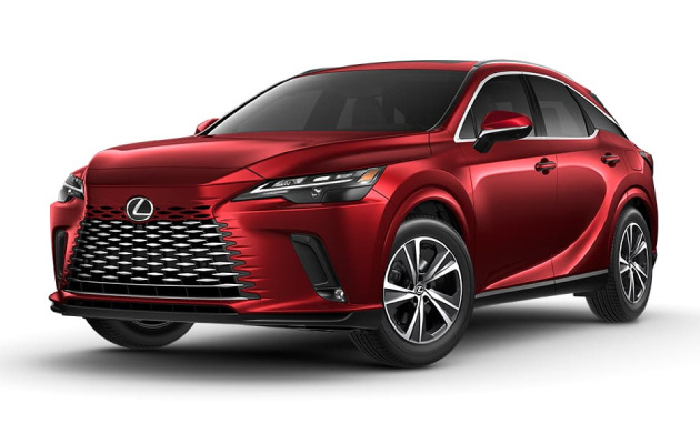 Тихие герои дорог.