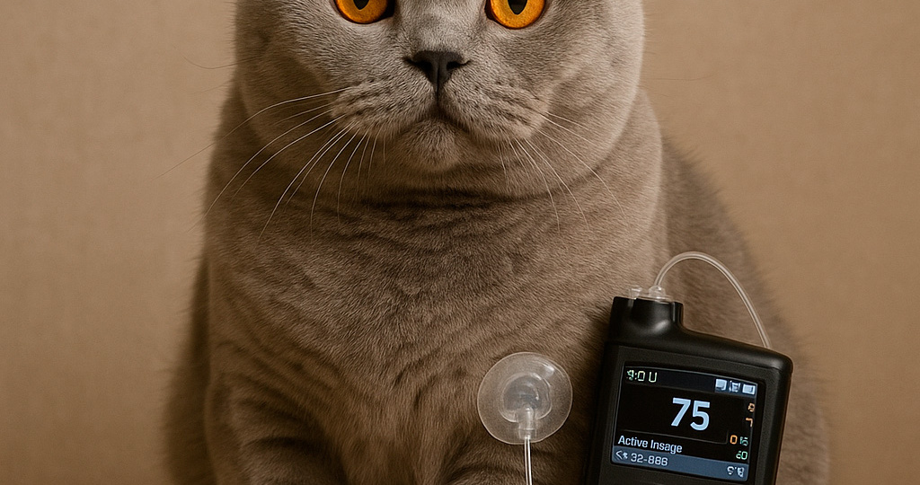 Сроки ожидания высокотехнологичной медицинской помощи планируют определить на законодательном уровне