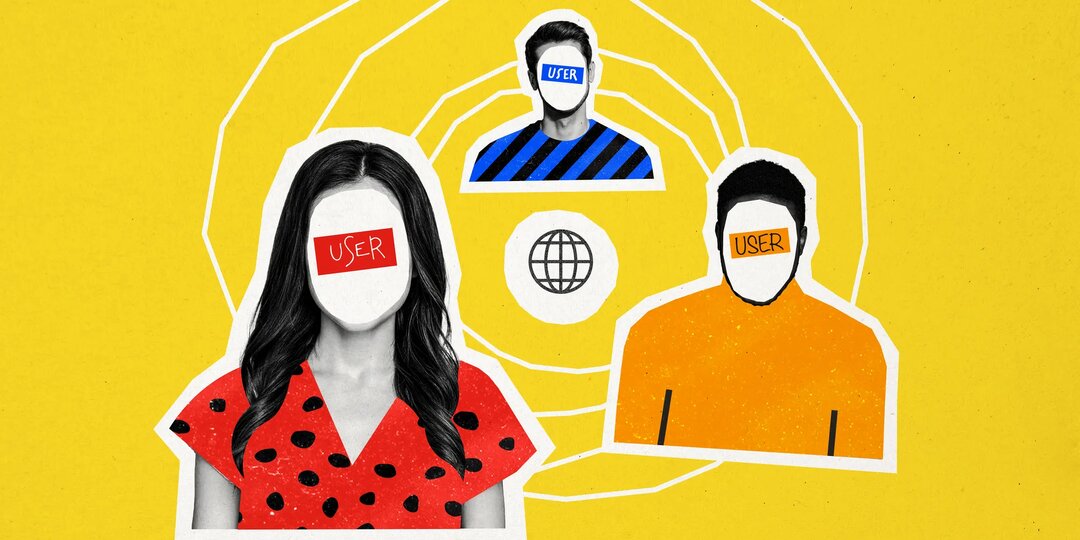 Проверка соцсетей при приеме на работу: россиянам объяснили, что законно, а что нет