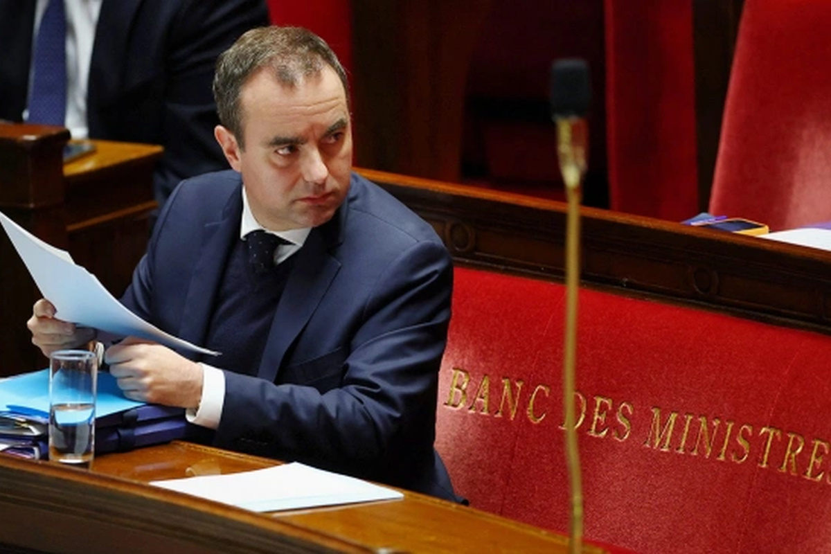    Фото: Gonzalo Fuentes, источник: Reuters