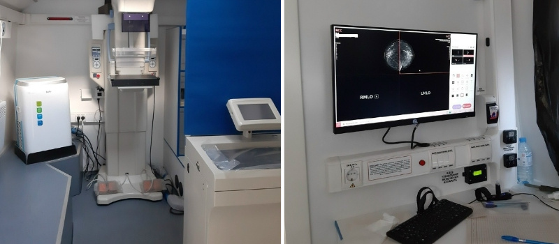    Минздрав Карелии