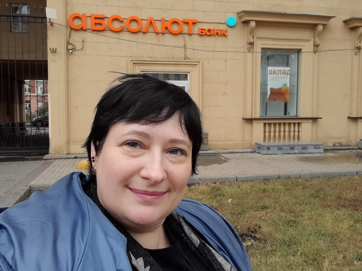 Особенности использования материнского капитала в недвижимости