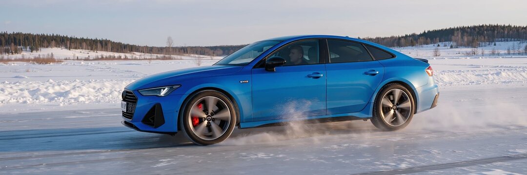 Как правильно тормозить с ABS. Инструкция для водителя