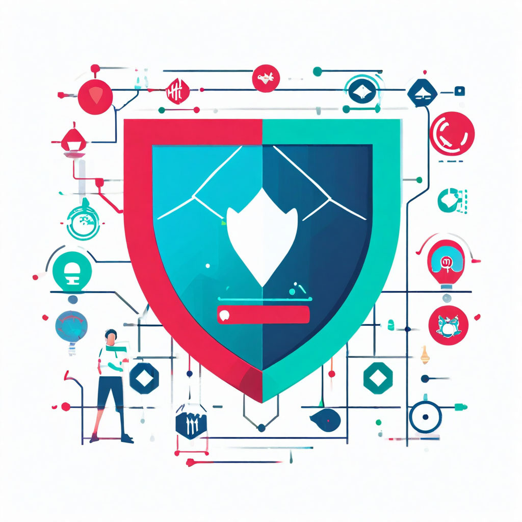    Обеспечьте защиту вашего сайта от DDoS-атак с эффективными решениями хостинга. Узнайте, как выбрать надежный хостинг и защитить свои ресурсы сегодня!