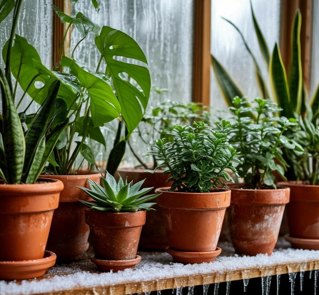 * все изложенное в тексте относится к автору блога. Все совпадения случайны