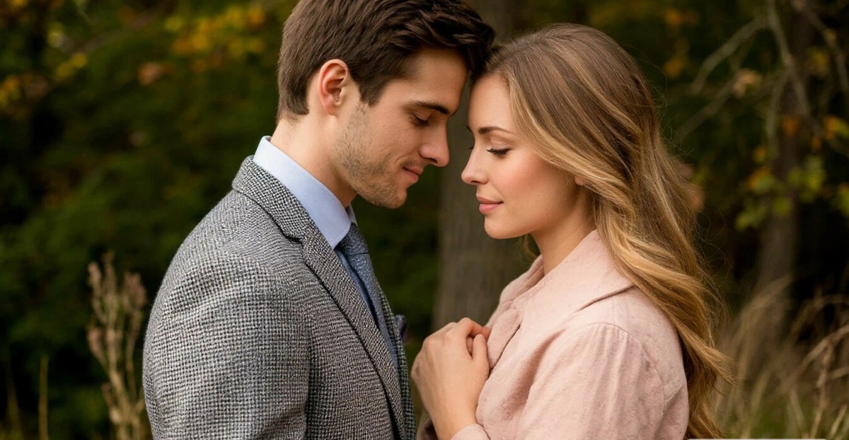 И мы начали делать открытия. Медленно, болезненно, как достают осколки.