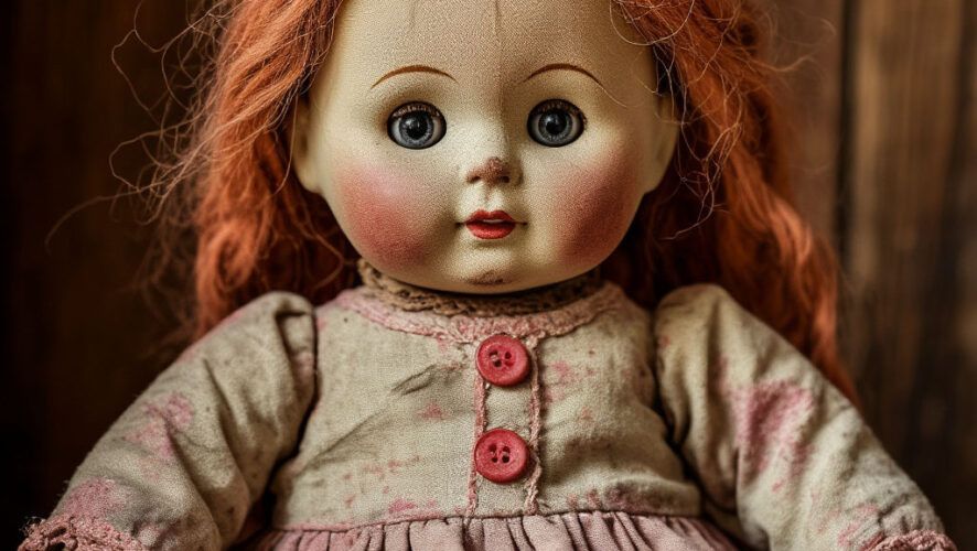    Сгенерировано ИИ "Шедеврум"