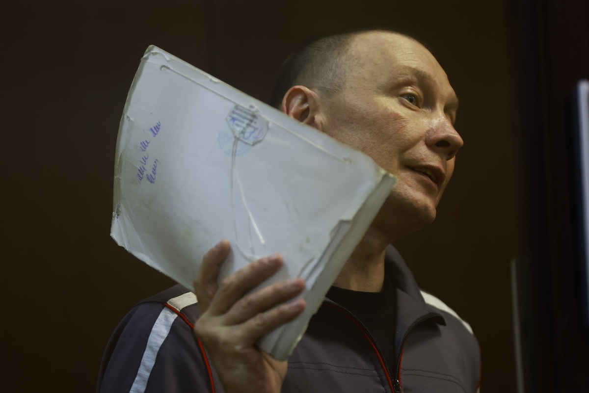    Павел Хацаюк / ИД «Вечерняя Казань», на фото Алексей Лобетов, Рубен Амирян