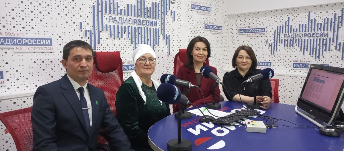    Өфө уттары - 29.01.2026 Гөмбә ауылы республика конкурсында ҡатнаша