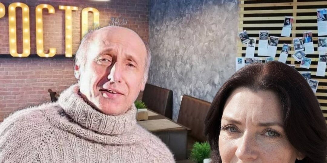 Мужчина 50 лет потребовал "скидку на возраст", когда увидел меня вживую. Предложил "не мудрить" и сразу перейти к сути отношений