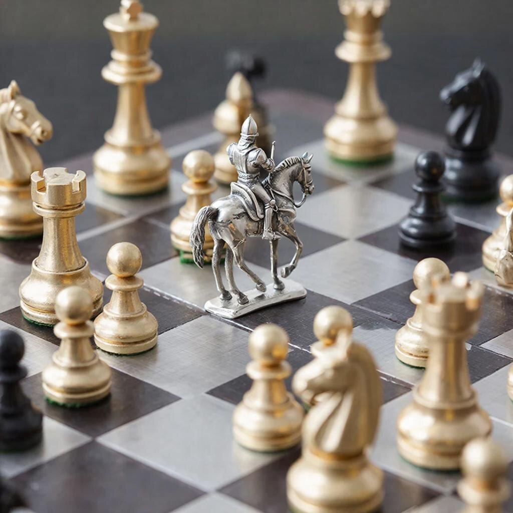 Как заработать на стрессе: стратегия для маневренных инвесторов на нервном рынке: Вуш, Самолет и Росинтер 
