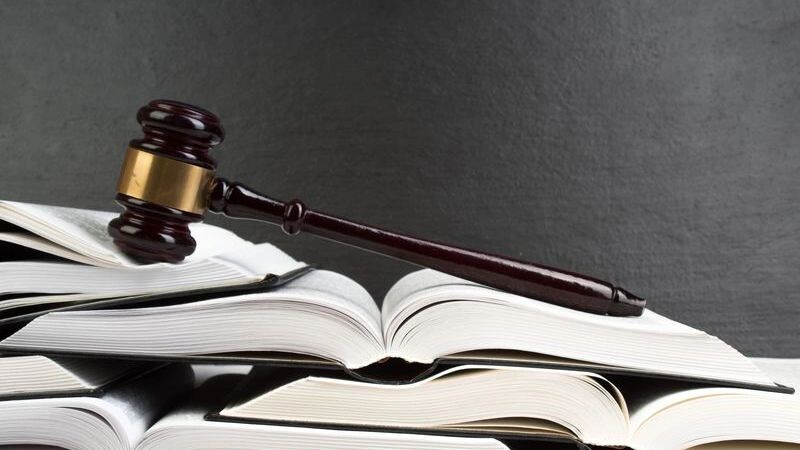    Фото: Lana U / Shutterstock/ Fotodom