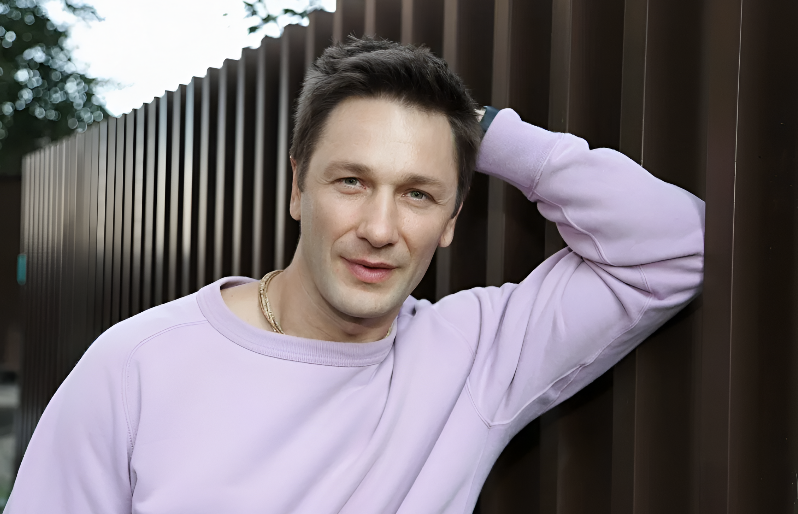 Фото взято из открытого источника