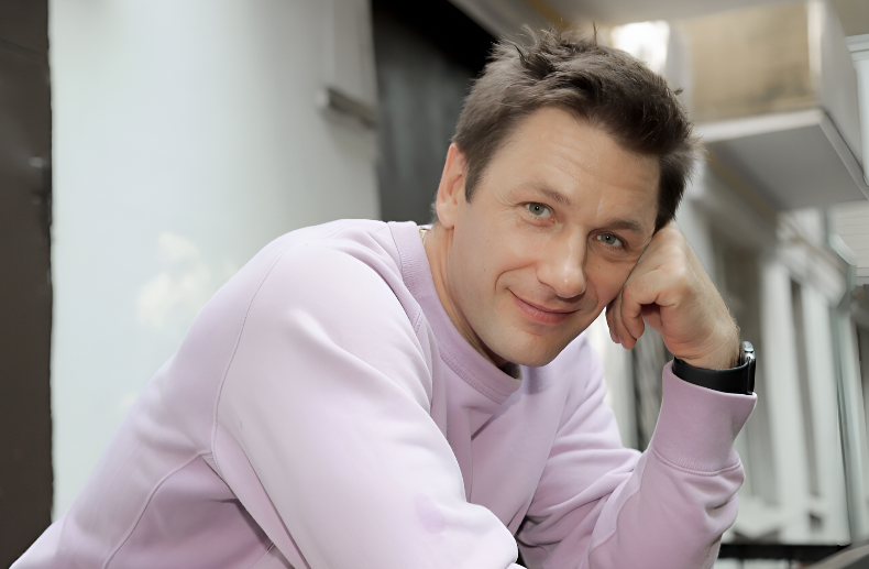 Фото взято из открытого источника