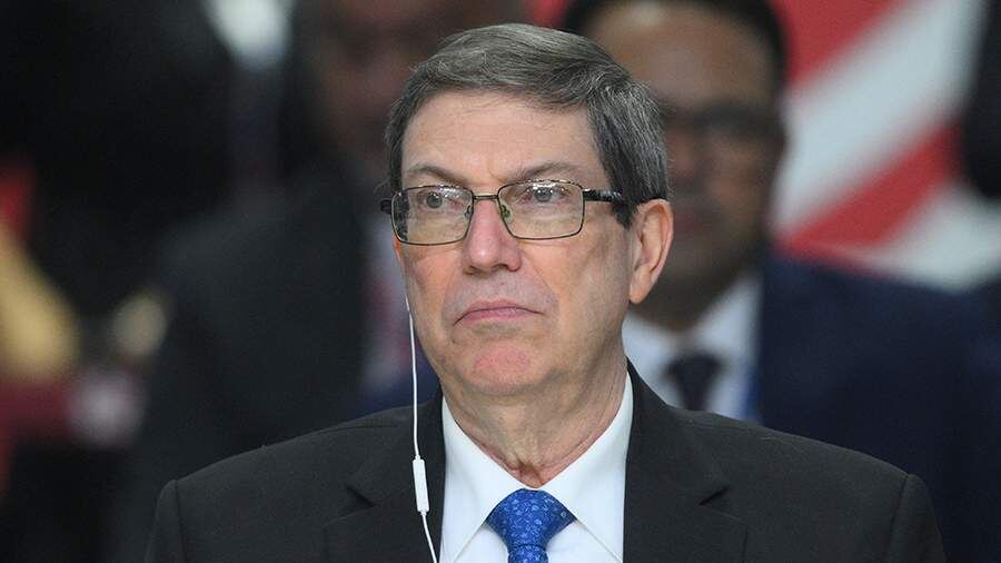    Фото: РИА Новости/Рамиль Ситдиков