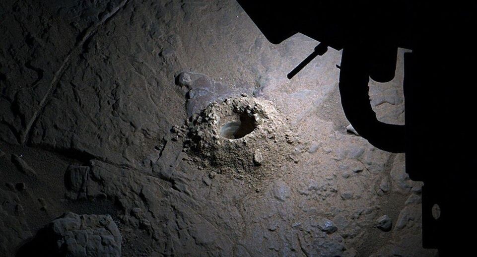    NASA/JPL-Caltech/MSSS