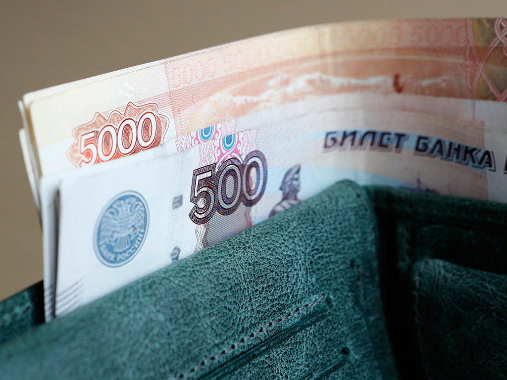     Фото: Вадим Заблоцкий (архив)