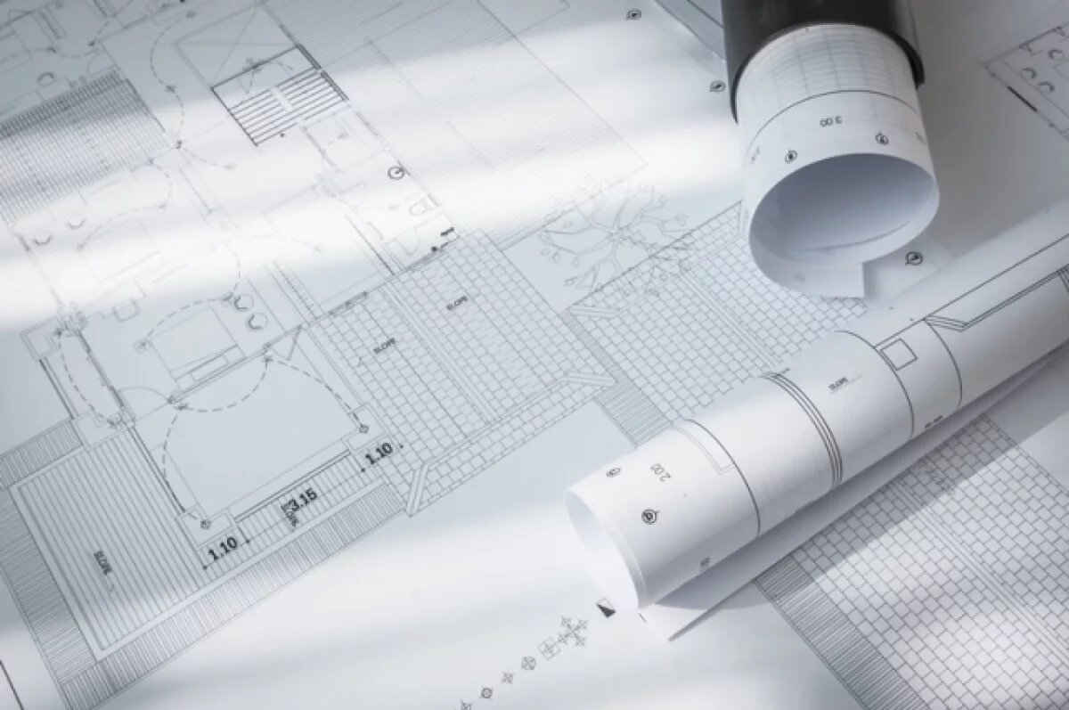    Генпланы по развитию трех округов утвердили в Нижегородской области