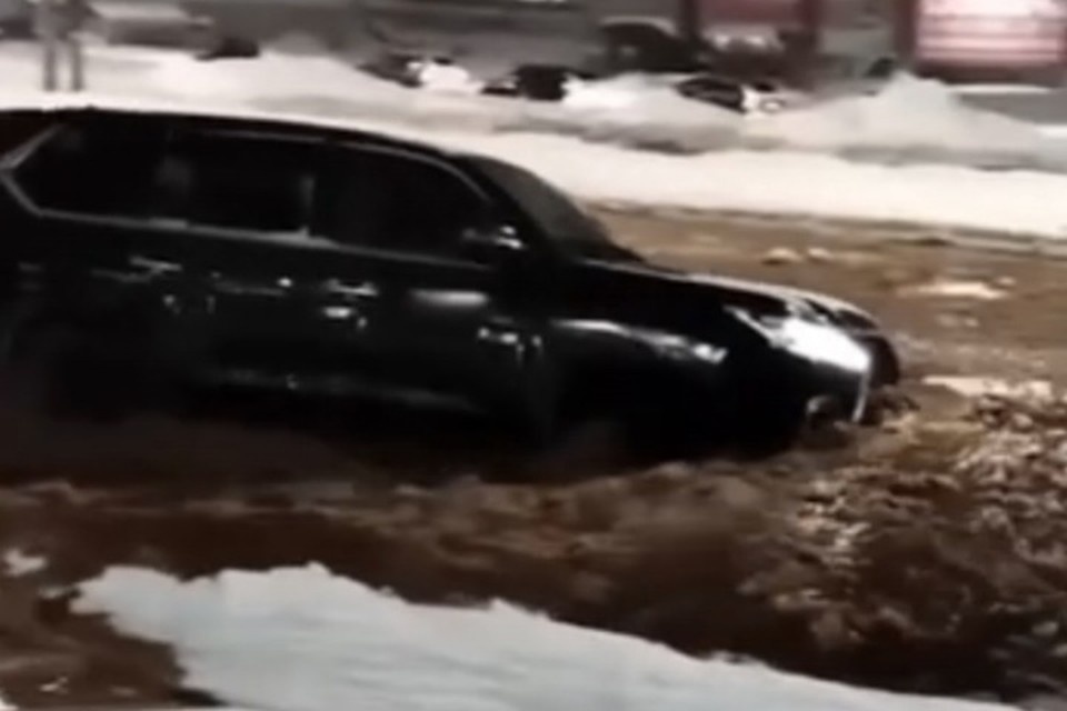    Фото: vk.com/typical_izhev