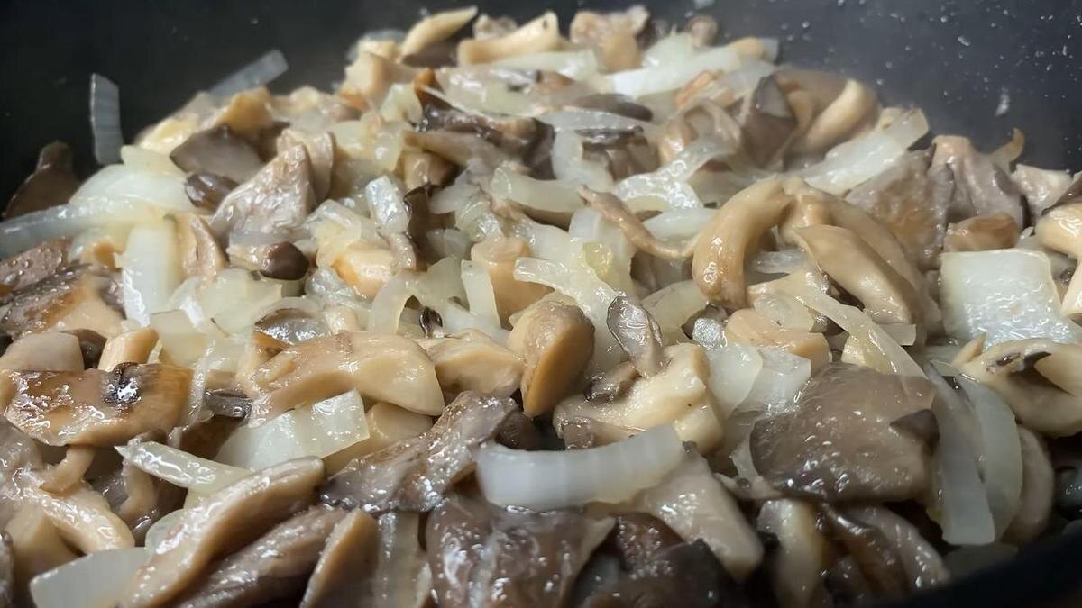 Фотография из интернета