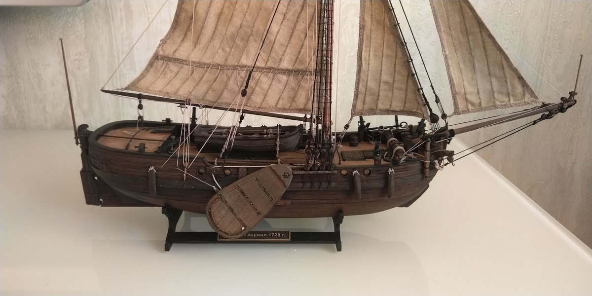 Источник: https://www.drive2.ru/l/588693095114082715