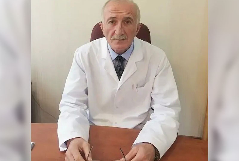 40 лет без права на ошибку