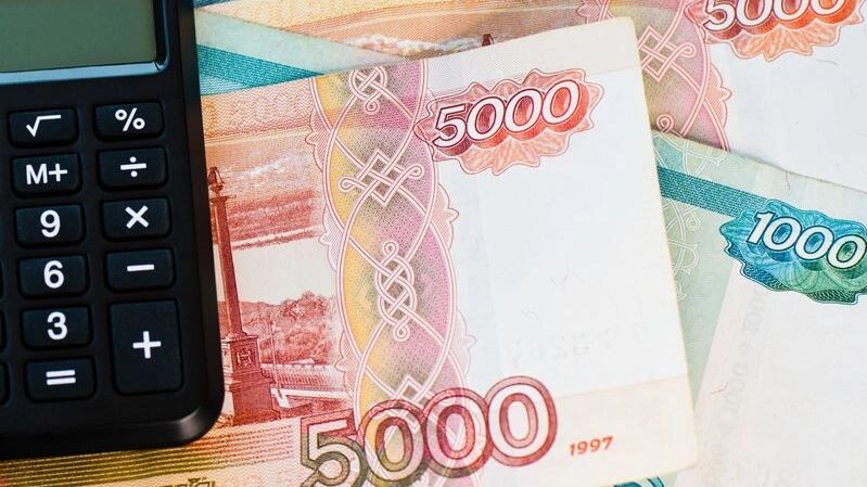    Фото: E. O. / Shutterstock/ Fotodom