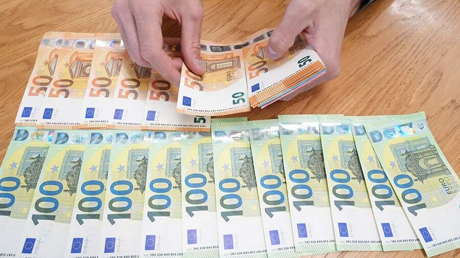    Фото: ИЗВЕСТИЯ/Эдуард Корниенко