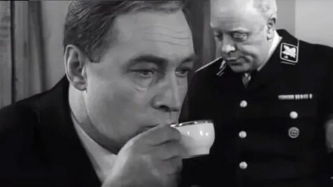 Яндекс Открытый источник 