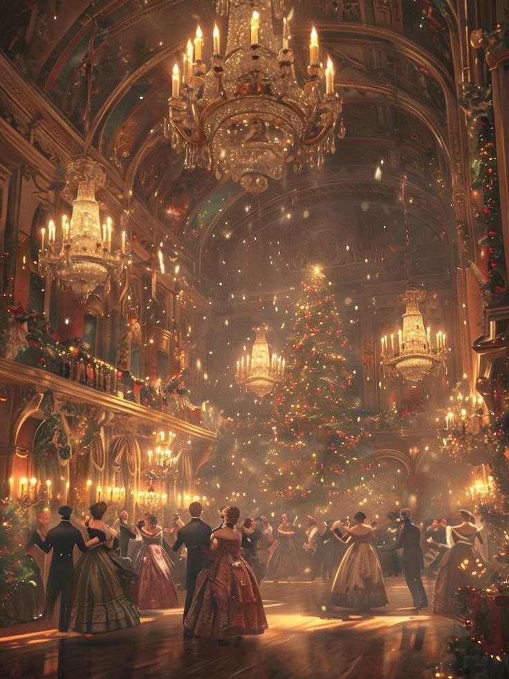 фото из открытого интернет источника