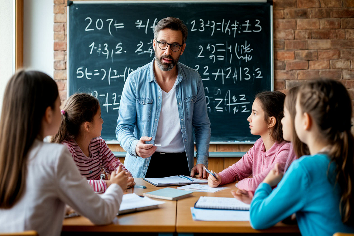    Фото: коллаж RuNews24.ru
