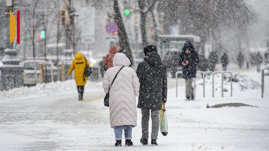    Автор фото: Константин Толоконников (из архива)