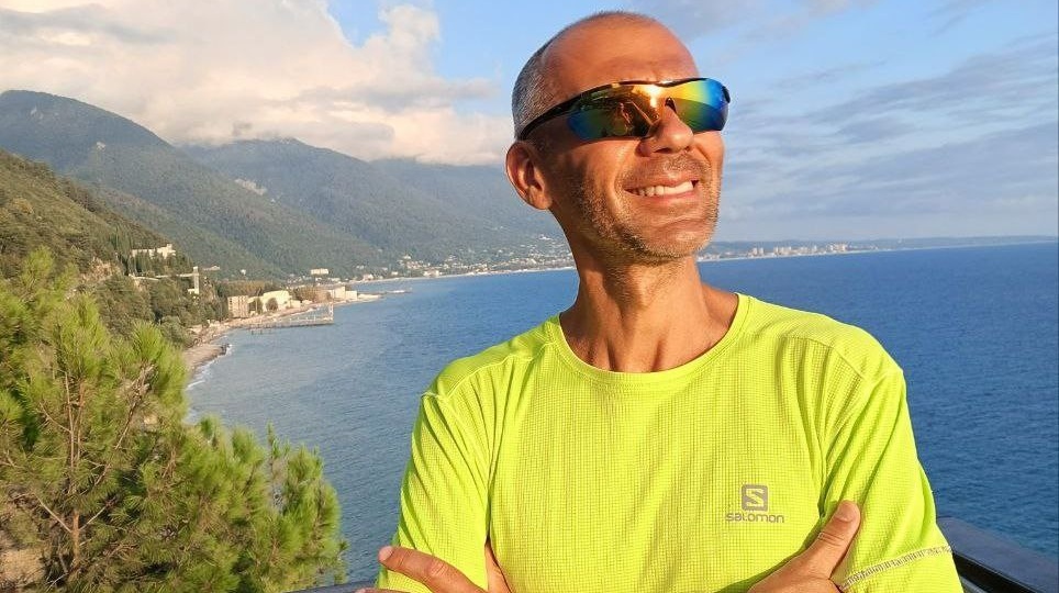 Почему российским туристам обязательно надо отправляться на отдых в Абхазию