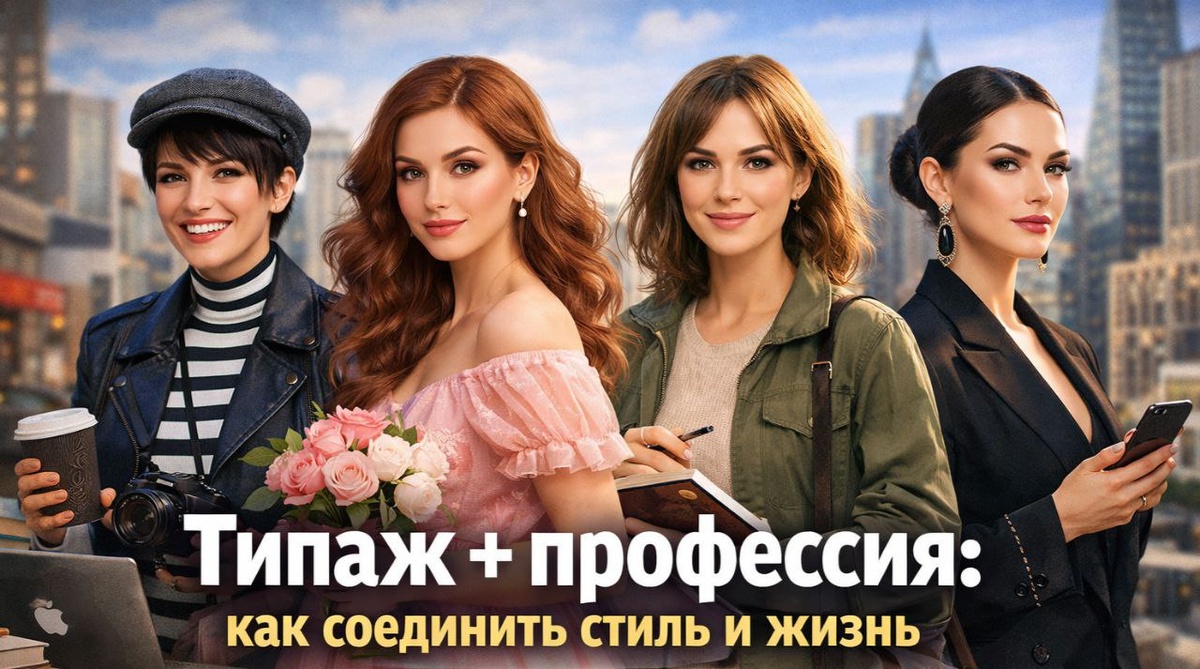 Обложка создана с помощью ИИ