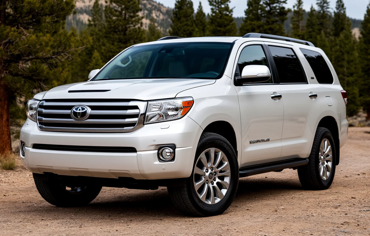    Фото: Коллаж RuNews24.ru