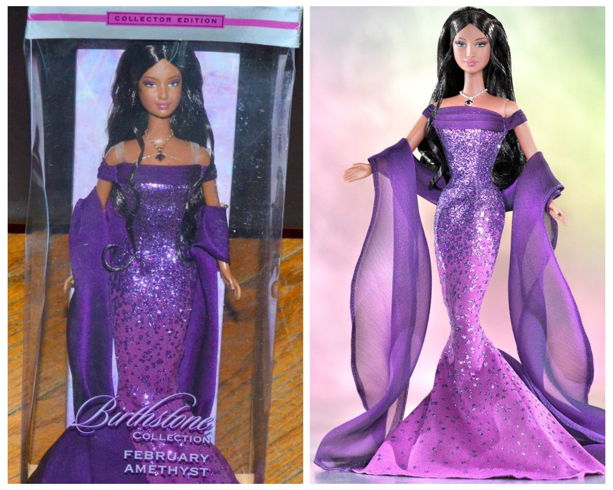 Февраль. Фото из интернета 